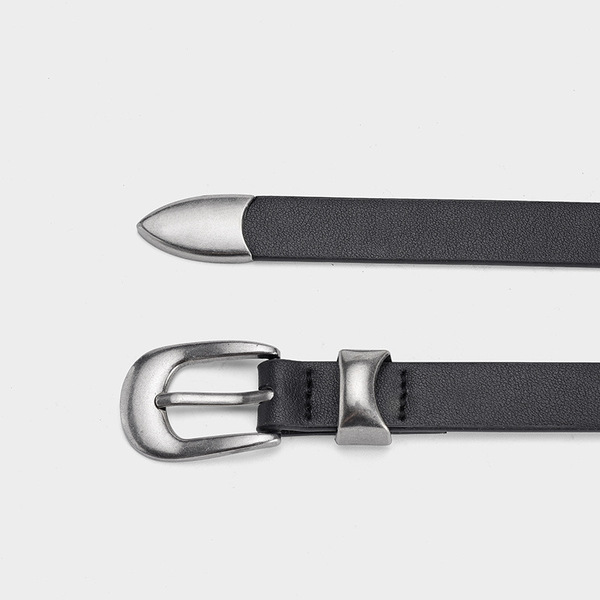 Belts