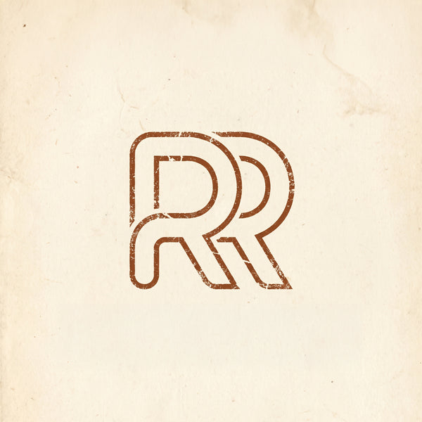 Rust & Revive